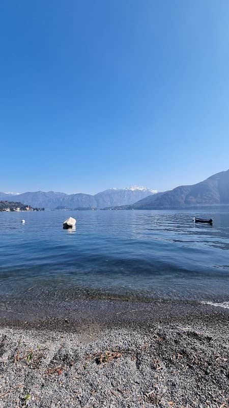 Spiaggia Tramezzina - Image 3