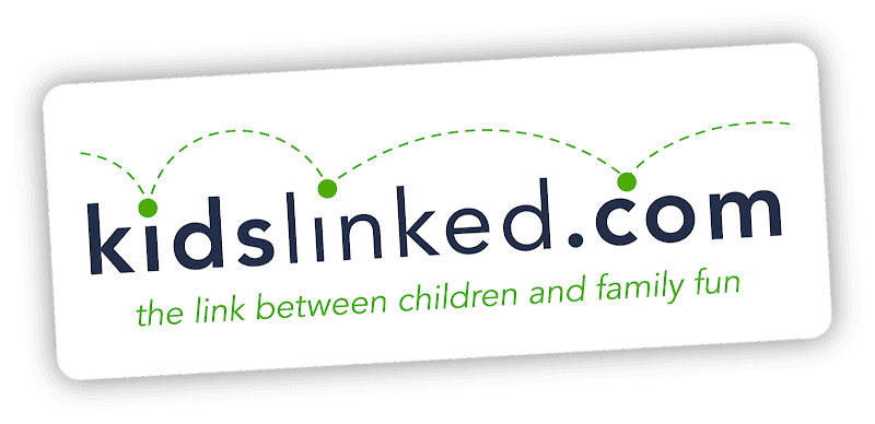 Kidslinked.com - Image 1
