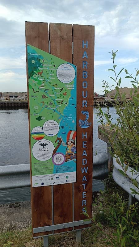 Harbour Headwaters - Image 2
