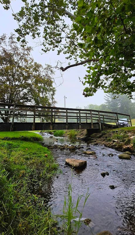 Clayton Park - Image 1