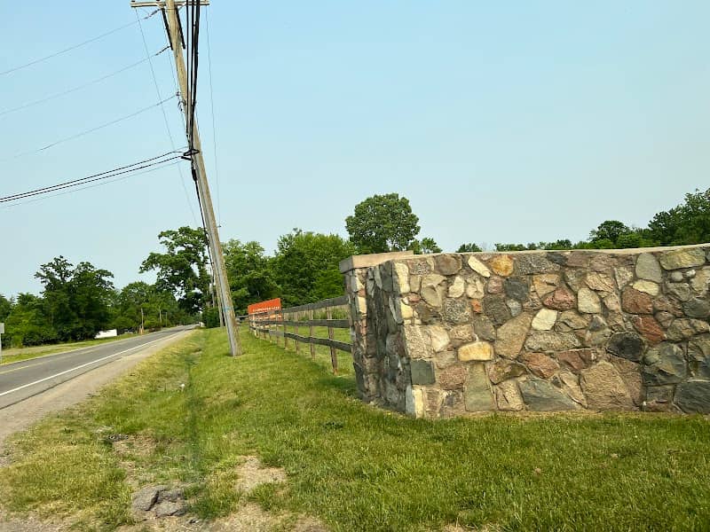 Dam Overlook - Image 1