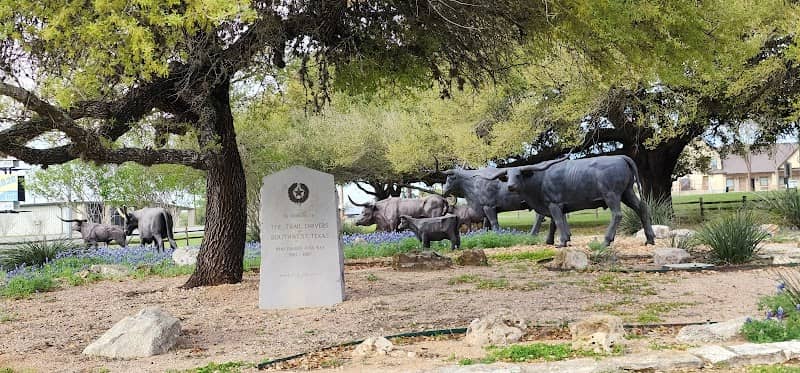 Chisholm Trail Park - Image 2