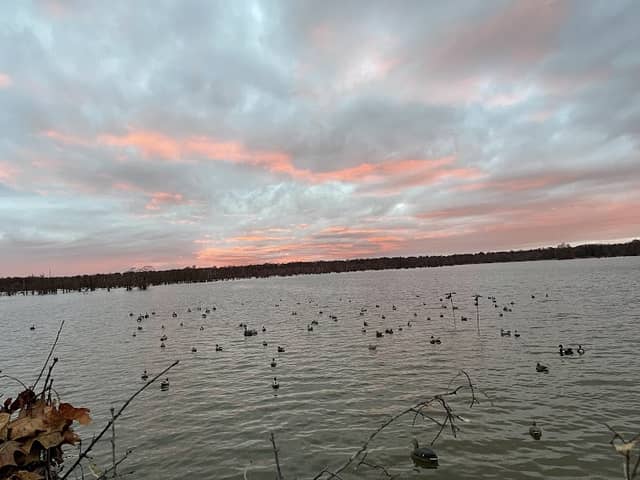 Richard Spicer Guide Service, LLC - Image 1