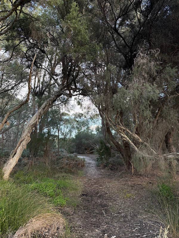 Bateman Park - Image 1