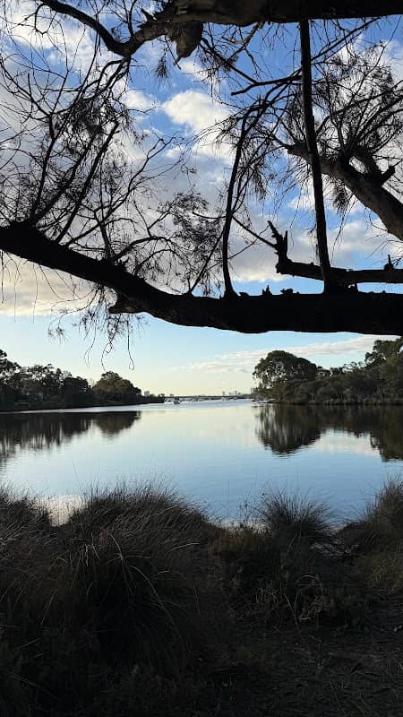 Bateman Park - Image 2