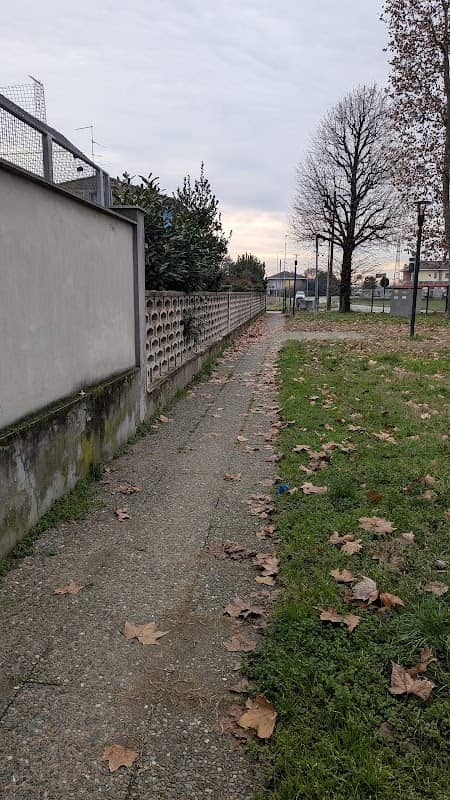 Area per cani - Image 2