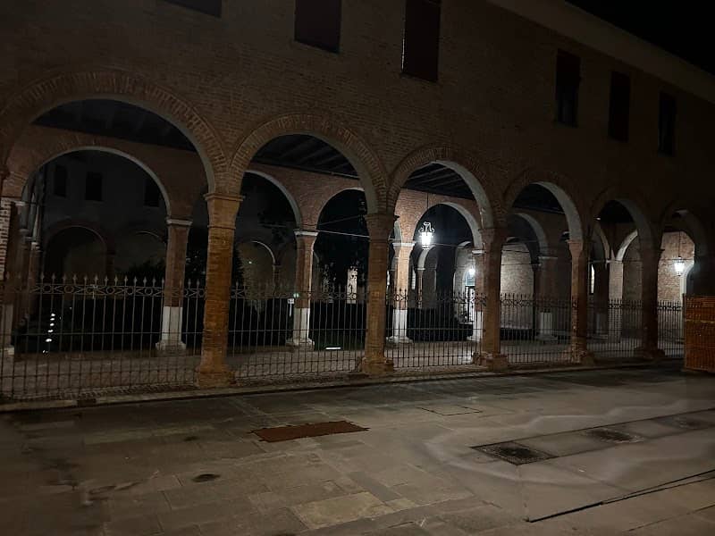 Piazzetta Sant’Anna - Image 2