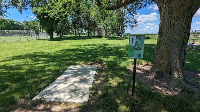 Lakeview Park - Image 2
