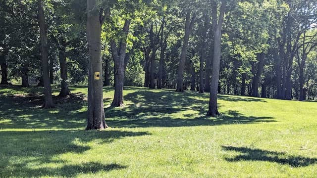 Lakeview Park - Image 1