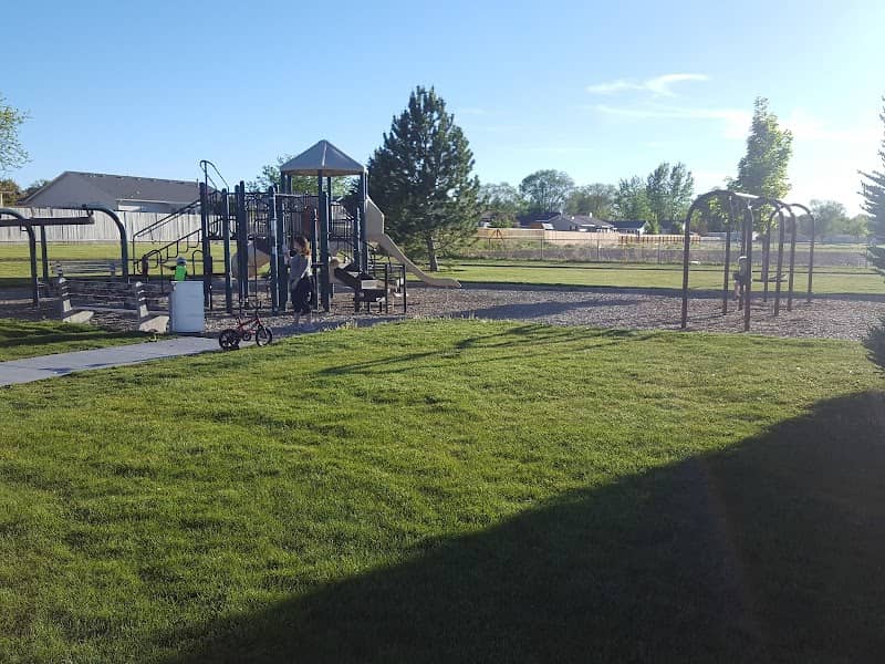 Vista Bonita Park - Image 3