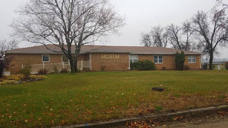 Wadena County Historical Society - Image 2