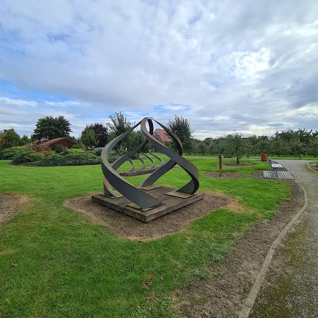 SAL Park Steinkirchen - Image 1