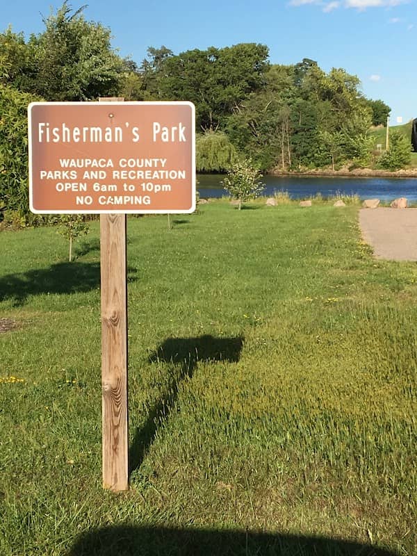 Fisherman’s Park - Image 2