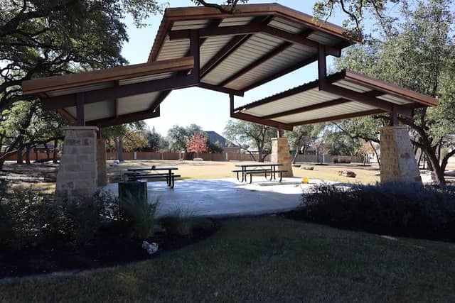 Lakeside Park - Image 2