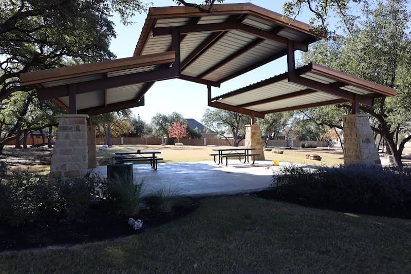 Lakeside Park - Image 2