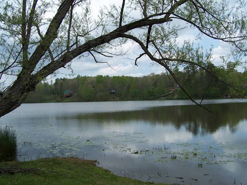 McKay Park - Image 1