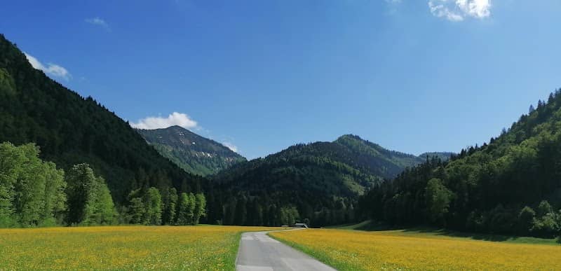 Teufelsschlucht - Image 1