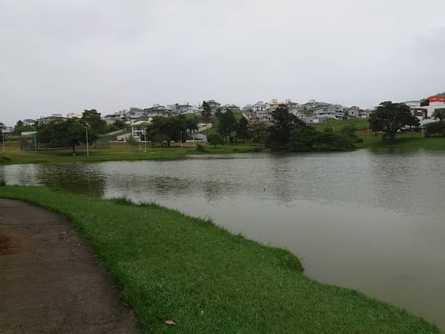 Passeio Pedra Branca - Image 1
