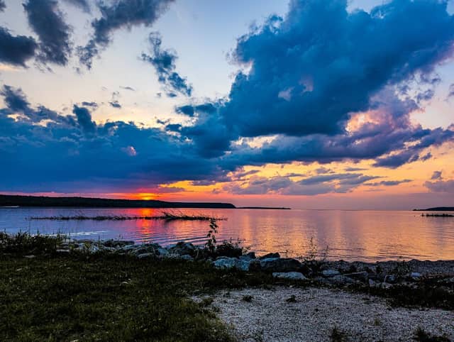 Sunset Park & Beach - Image 3