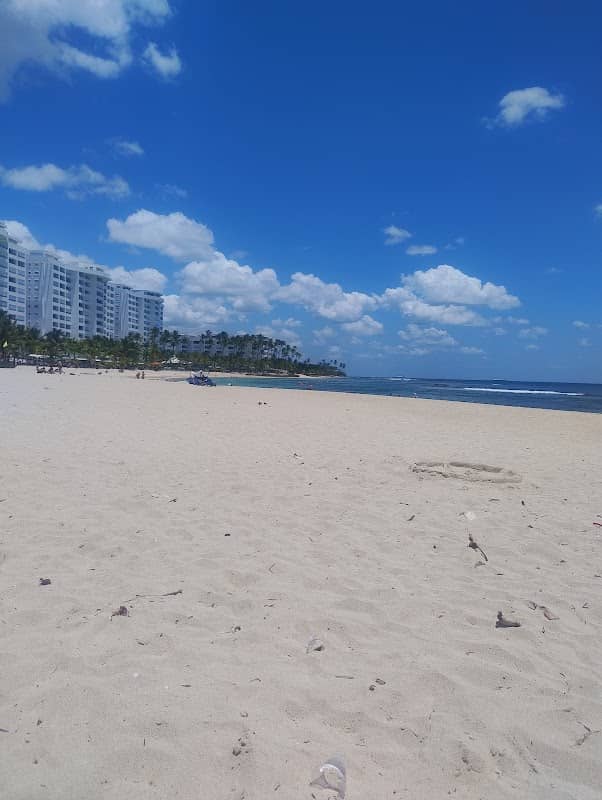Playa Hemingway - Image 1