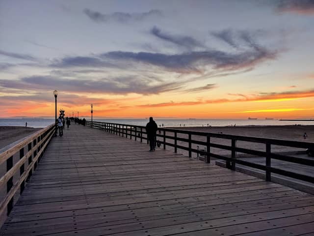 Eisenhower Park - Image 5