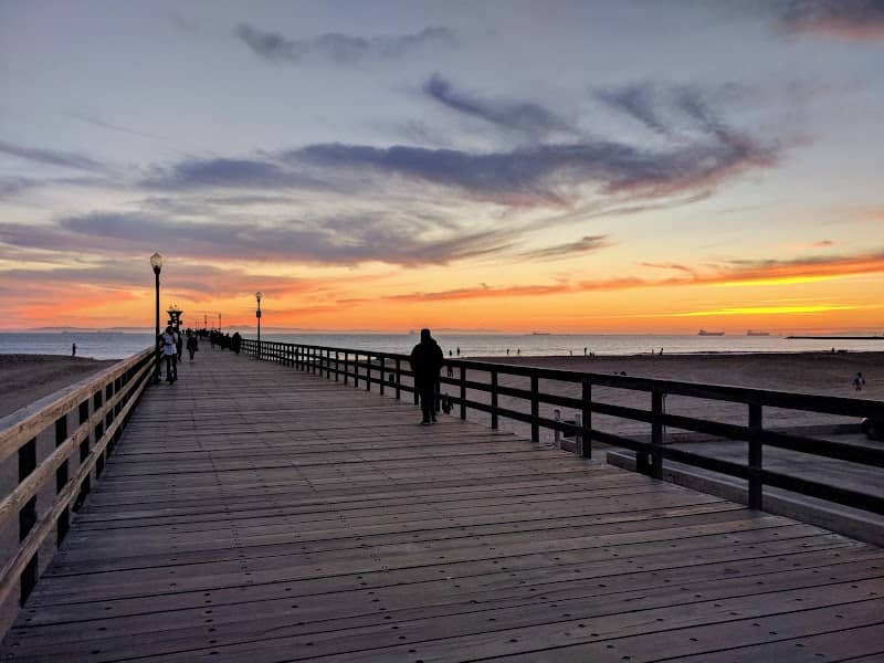 Eisenhower Park - Image 5