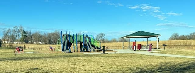 Sunset Ridge Park - Image 2