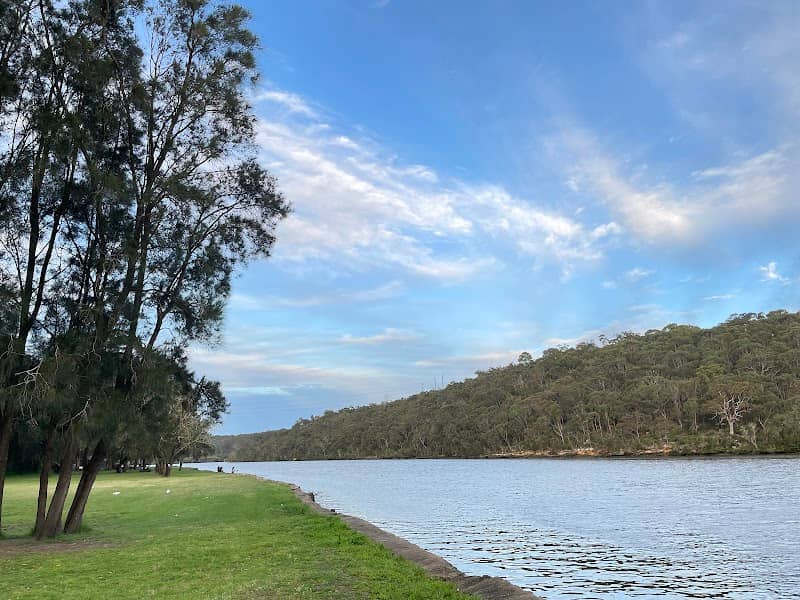 Georges River National Park - Image 1