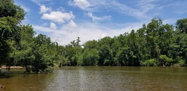 Swepsonville River Park - Image 2