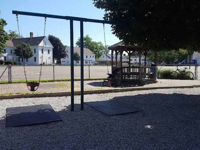 Westbrook Green - Image 2