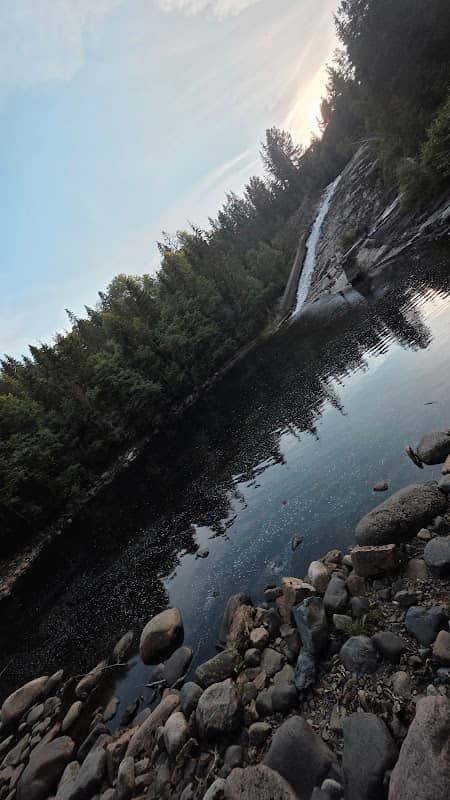 Helvetteshølen - Image 1