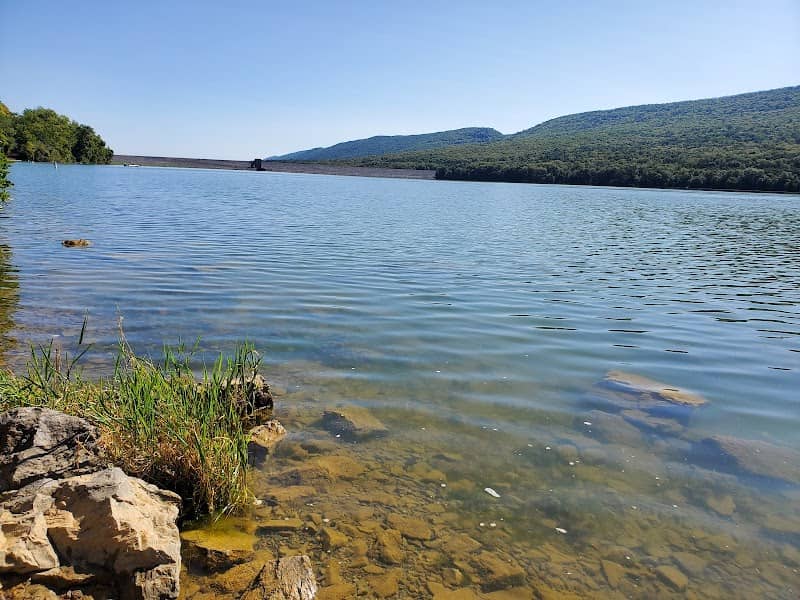 Hunters Run Cove - Image 1