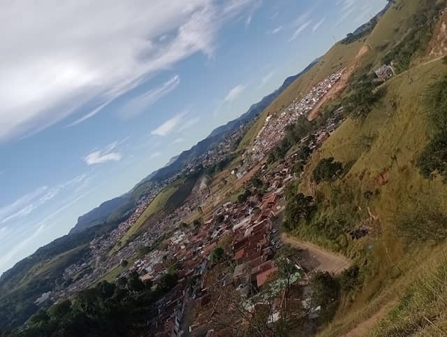 Terrão reborgeon - Image 1