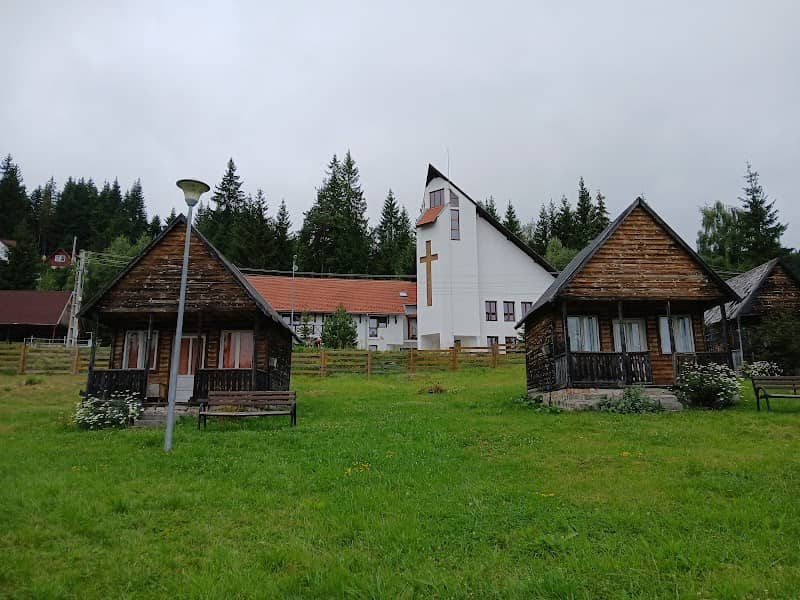 Harghita releu - Image 1