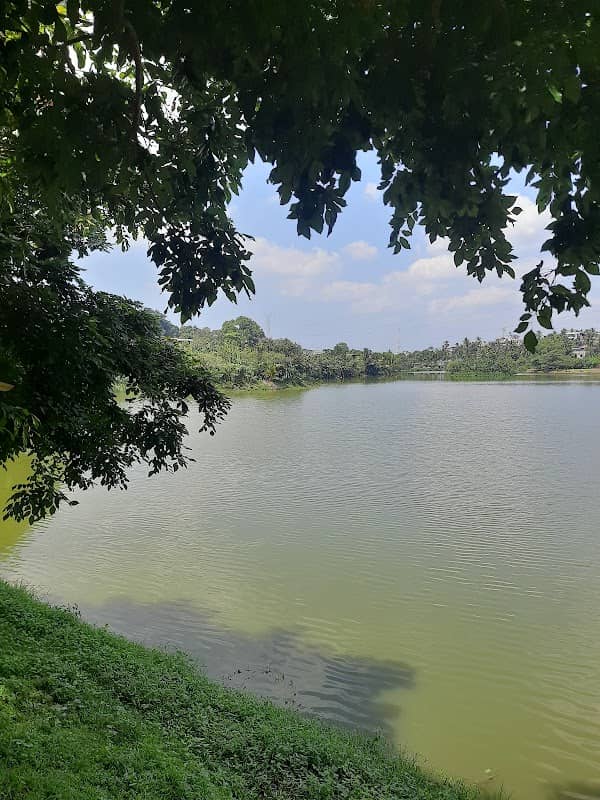 Walpola Children’s Park - Image 1