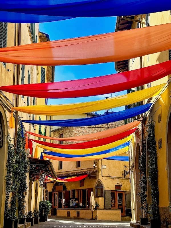 La Teoria dei Colori - Image 1