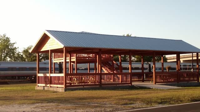Wayne County Brd of Tourism - Image 1