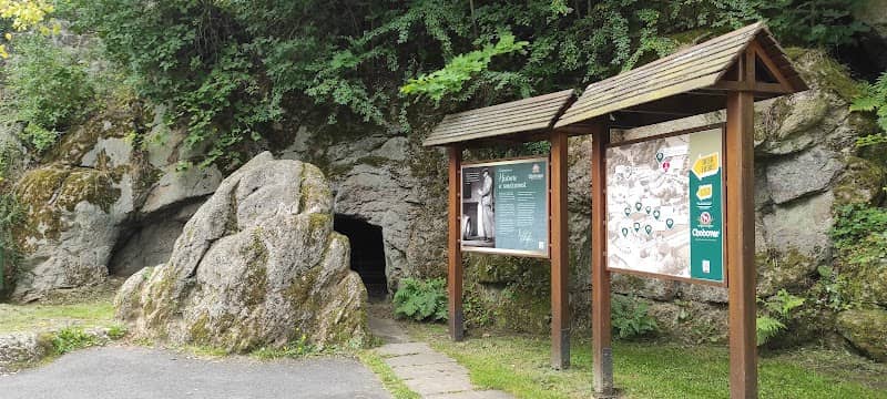 Studánka pod Sv. Annou - Image 1