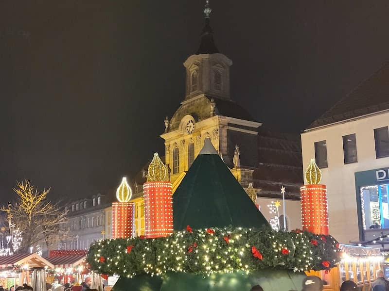 Neptunbrunnen - Image 3