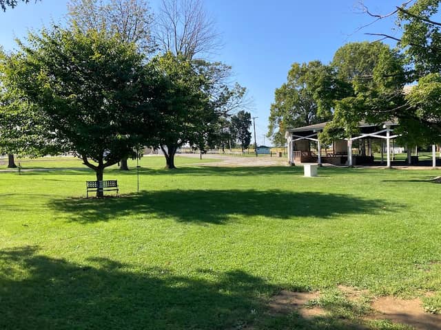 Beechwood Park - Image 1