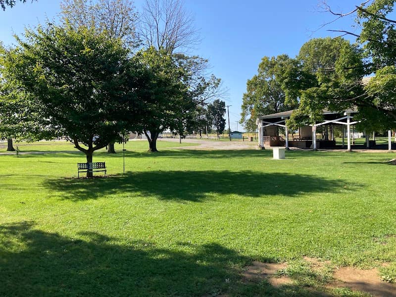 Beechwood Park - Image 1
