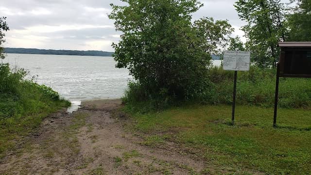 St. Regis Park - Image 1