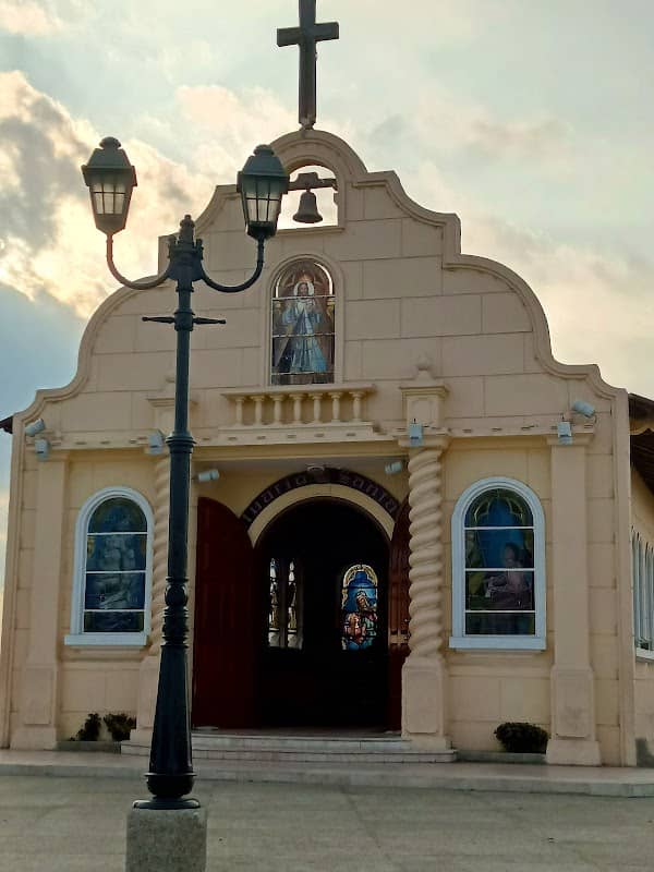 Las Peñas - Image 2