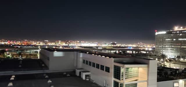 El Segundo, California - Image 5