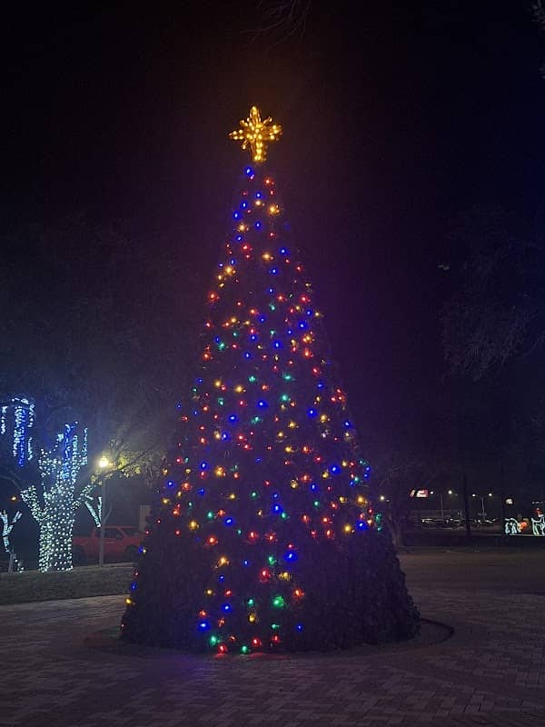 Leo Peña Placita Park - Image 2