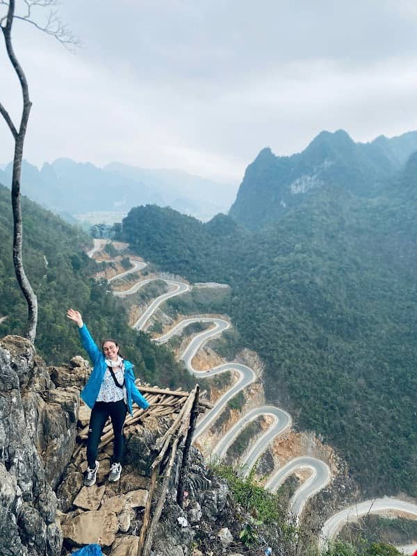 Ha Giang Loop Tour - Image 2