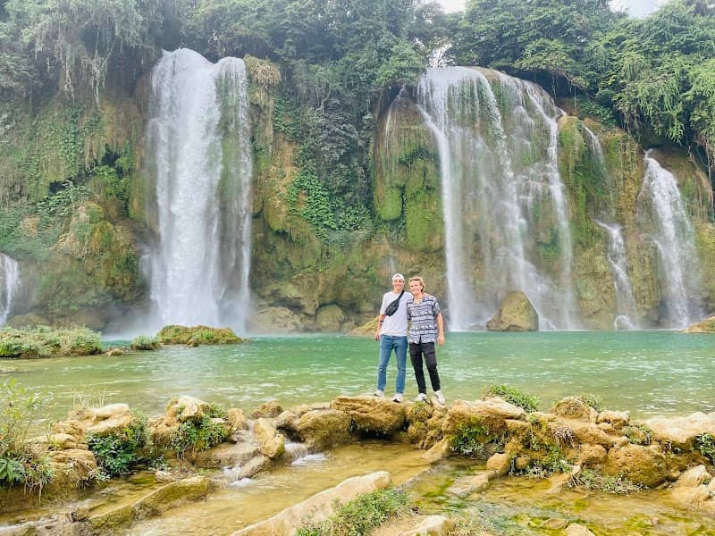 Ha Giang Loop Tour - Image 3