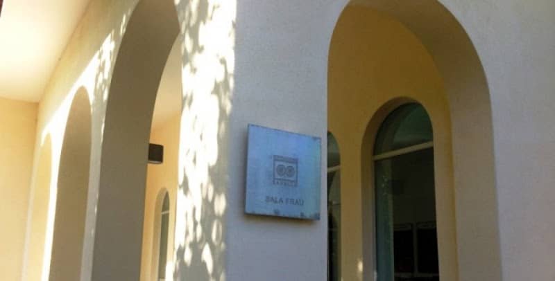 Fondazione Ravello - Image 3