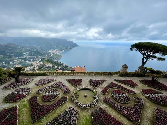 Fondazione Ravello - Image 2