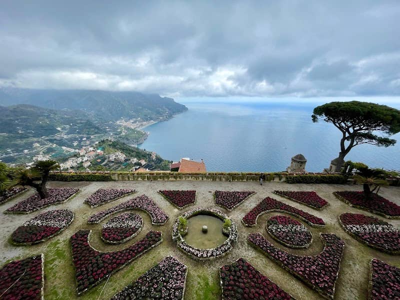 Fondazione Ravello - Image 2